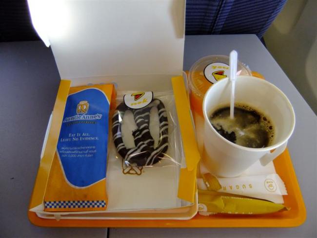 DSCF8834 (Medium).JPG